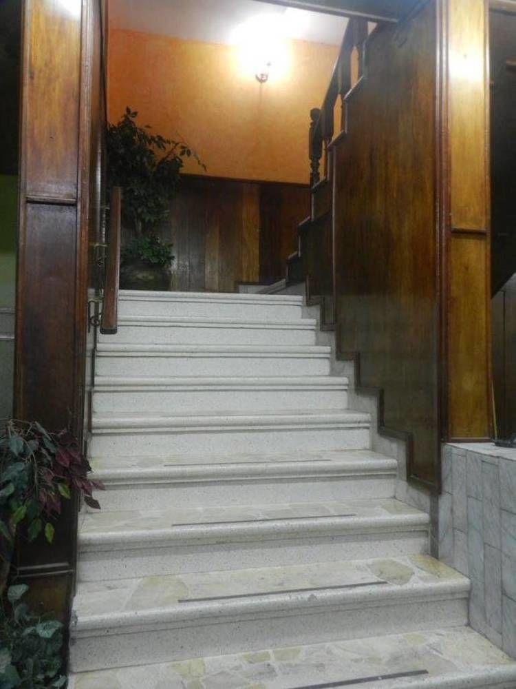 Hotel Posada Ruisenor San Juan de los Lagos Exterior foto